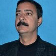 PROF. VIVEK GUPTA