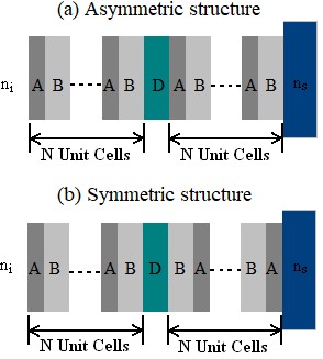 jcm_48._01.jpg