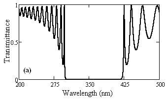 jcm_48._08.jpg